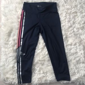 Gapfit kids legging